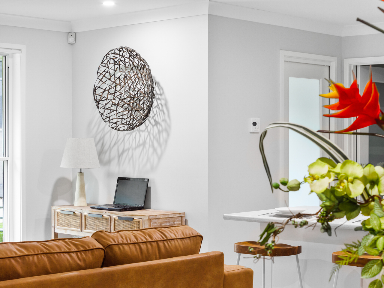 4-bedroom house at 11 Kamala Avenue, Ulladulla, NSW 2539, Shoalhaven, New South Wales