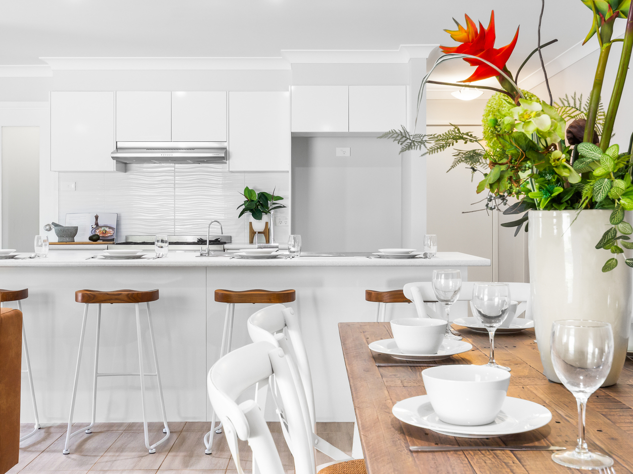 4-bedroom house at 11 Kamala Avenue, Ulladulla, NSW 2539, Shoalhaven, New South Wales