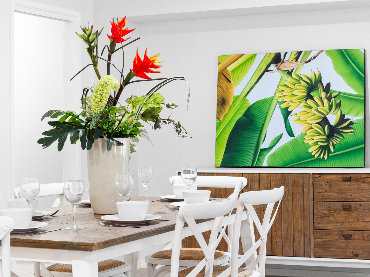 4-bedroom house at 11 Kamala Avenue, Ulladulla, NSW 2539, Shoalhaven, New South Wales