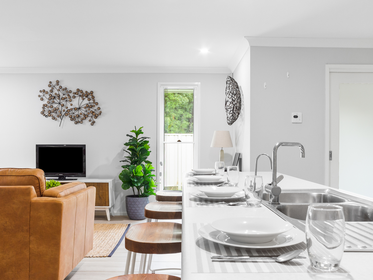 4-bedroom house at 11 Kamala Avenue, Ulladulla, NSW 2539, Shoalhaven, New South Wales