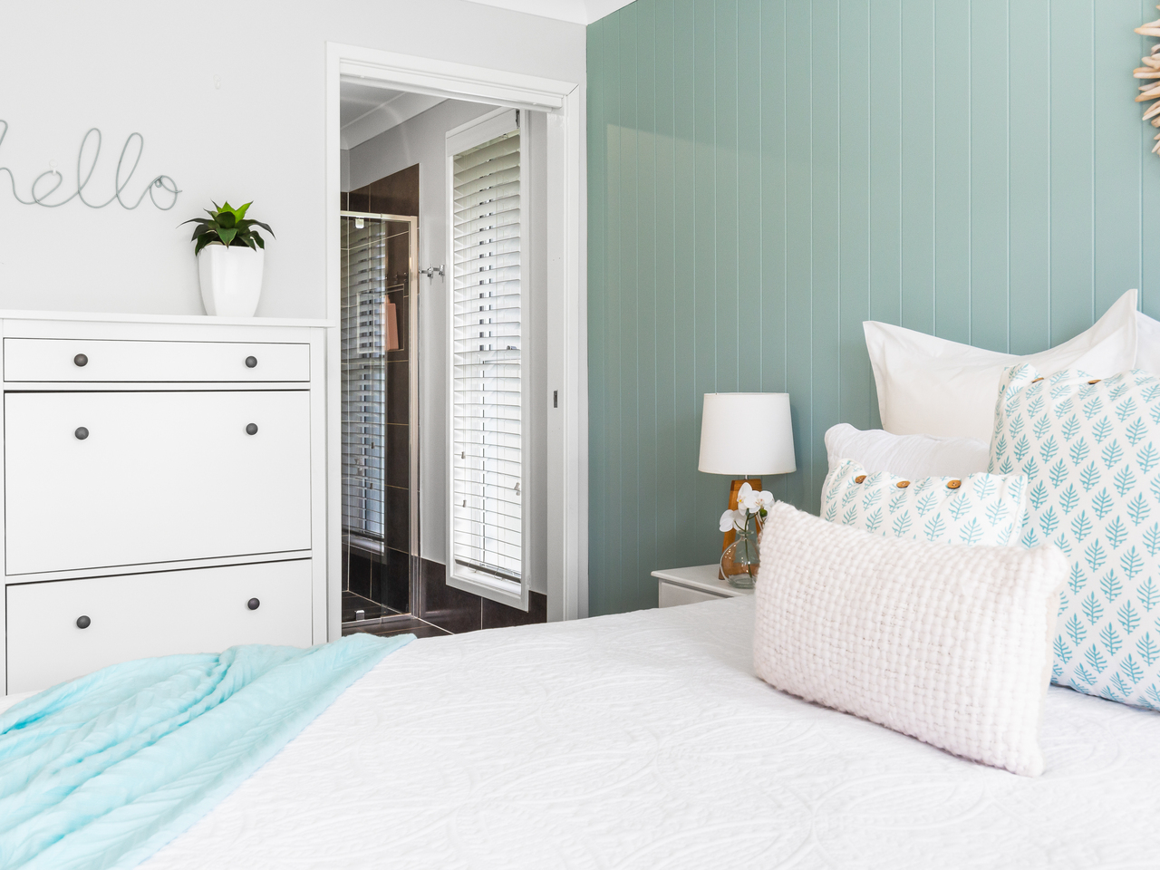 4-bedroom house at 11 Kamala Avenue, Ulladulla, NSW 2539, Shoalhaven, New South Wales