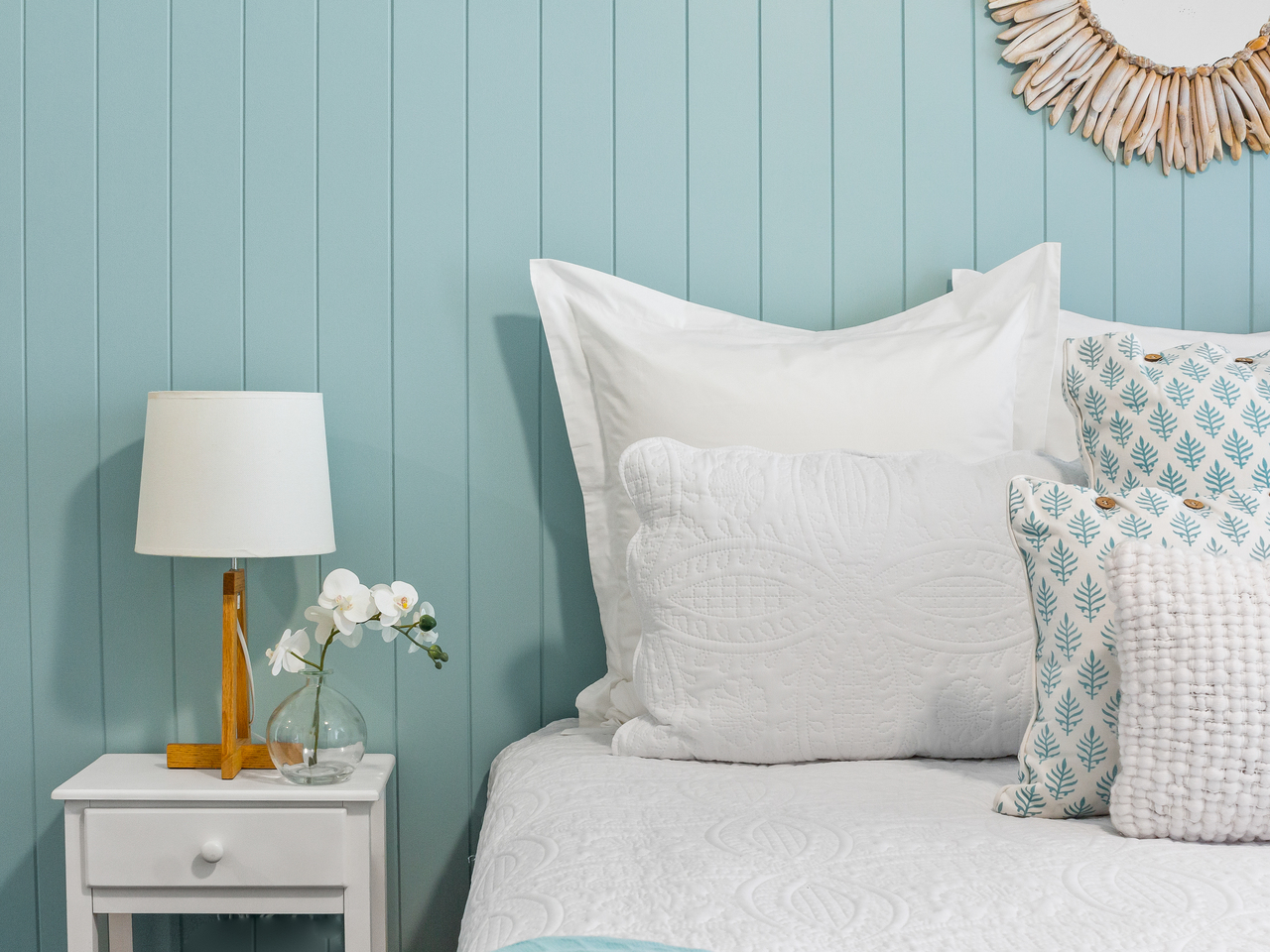 4-bedroom house at 11 Kamala Avenue, Ulladulla, NSW 2539, Shoalhaven, New South Wales