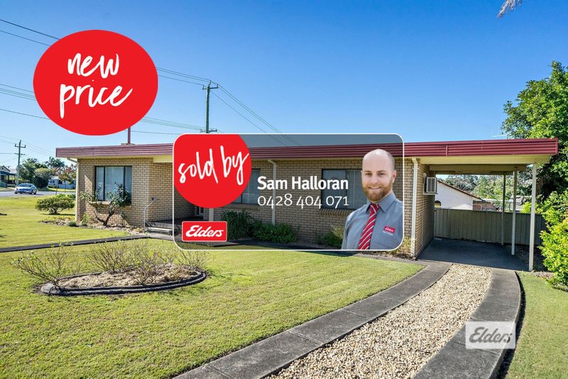 11 Kanangra Drive, Taree NSW 2430