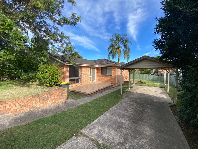Photo - 11 Kane Road, Bonnells Bay NSW 2264 - Image 1