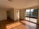 Photo - 11 Kane Road, Bonnells Bay NSW 2264 - Image 2