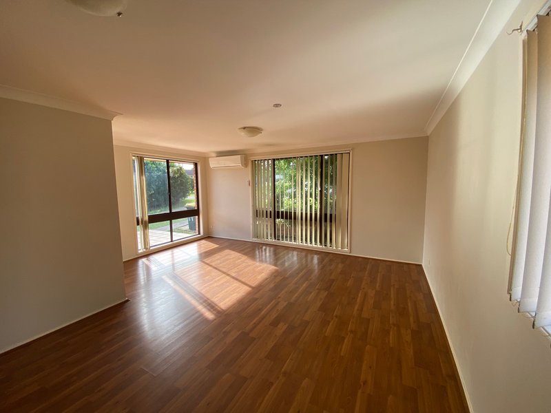 Photo - 11 Kane Road, Bonnells Bay NSW 2264 - Image 3