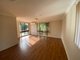 Photo - 11 Kane Road, Bonnells Bay NSW 2264 - Image 3