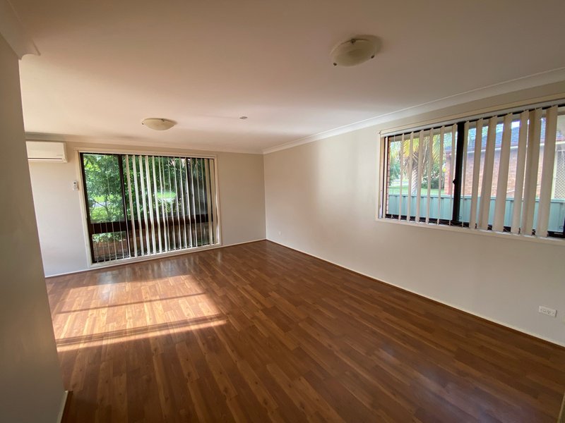 Photo - 11 Kane Road, Bonnells Bay NSW 2264 - Image 4
