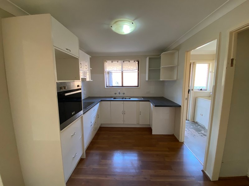 Photo - 11 Kane Road, Bonnells Bay NSW 2264 - Image 5