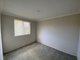 Photo - 11 Kane Road, Bonnells Bay NSW 2264 - Image 6