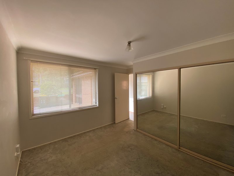 Photo - 11 Kane Road, Bonnells Bay NSW 2264 - Image 7