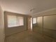 Photo - 11 Kane Road, Bonnells Bay NSW 2264 - Image 7
