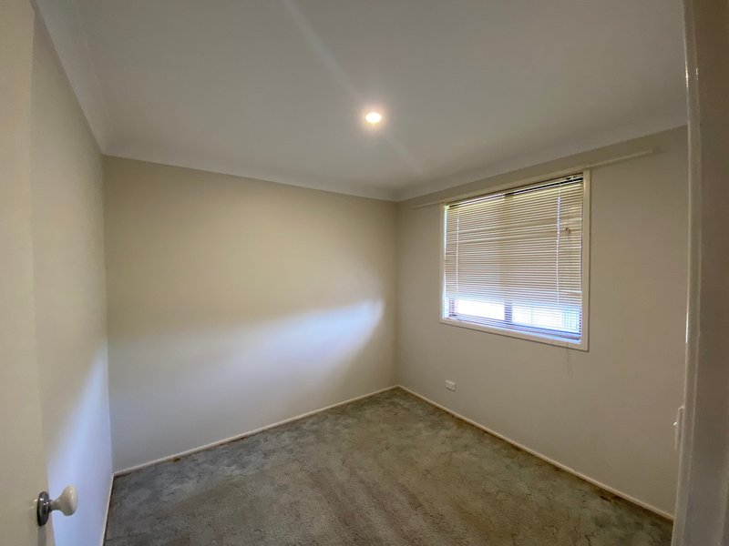 Photo - 11 Kane Road, Bonnells Bay NSW 2264 - Image 8