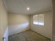 Photo - 11 Kane Road, Bonnells Bay NSW 2264 - Image 8