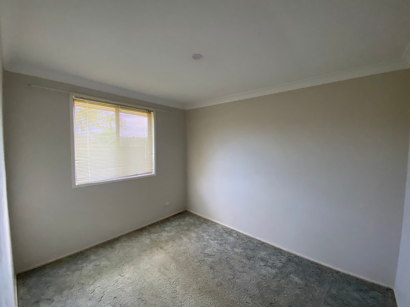 Photo - 11 Kane Road, Bonnells Bay NSW 2264 - Image 9
