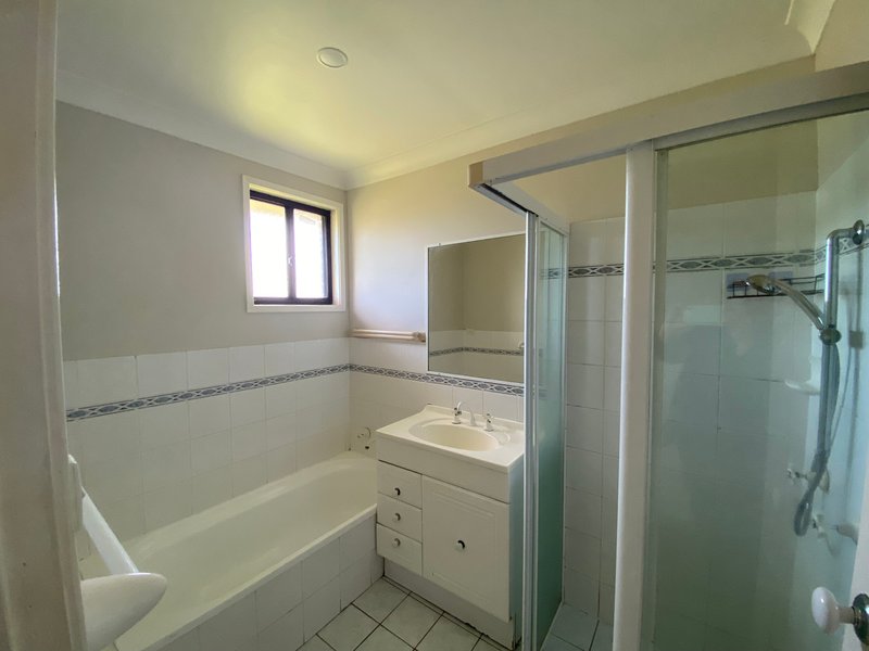 Photo - 11 Kane Road, Bonnells Bay NSW 2264 - Image 10