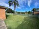 Photo - 11 Kane Road, Bonnells Bay NSW 2264 - Image 11