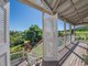 Photo - 11 Kanga Court, Ninderry QLD 4561 - Image 1