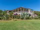 Photo - 11 Kanga Court, Ninderry QLD 4561 - Image 2