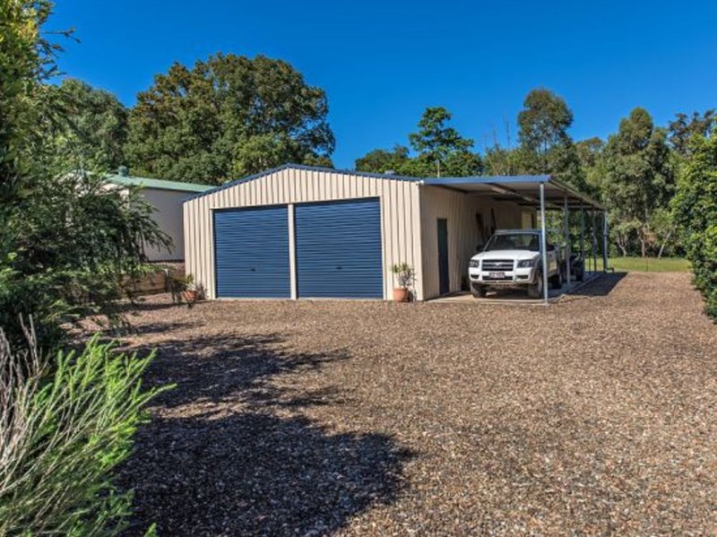 Photo - 11 Kanga Court, Ninderry QLD 4561 - Image 11