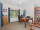 Photo - 11 Kanga Court, Ninderry QLD 4561 - Image 10