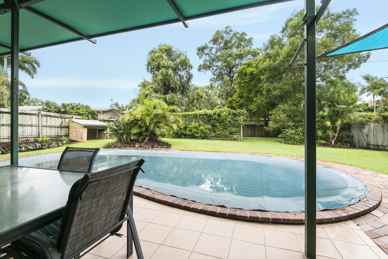 11 Kapilano Crescent, Mountain Creek QLD 4557