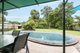 Photo - 11 Kapilano Crescent, Mountain Creek QLD 4557 - Image 1