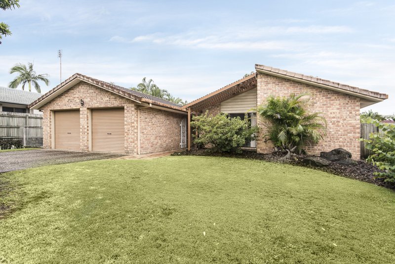 Photo - 11 Kapilano Crescent, Mountain Creek QLD 4557 - Image 3