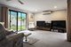 Photo - 11 Kapilano Crescent, Mountain Creek QLD 4557 - Image 5