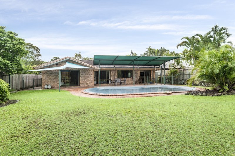 Photo - 11 Kapilano Crescent, Mountain Creek QLD 4557 - Image 11