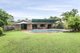 Photo - 11 Kapilano Crescent, Mountain Creek QLD 4557 - Image 11