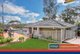 Photo - 11 Kara Lane, Peakhurst Heights NSW 2210 - Image 3