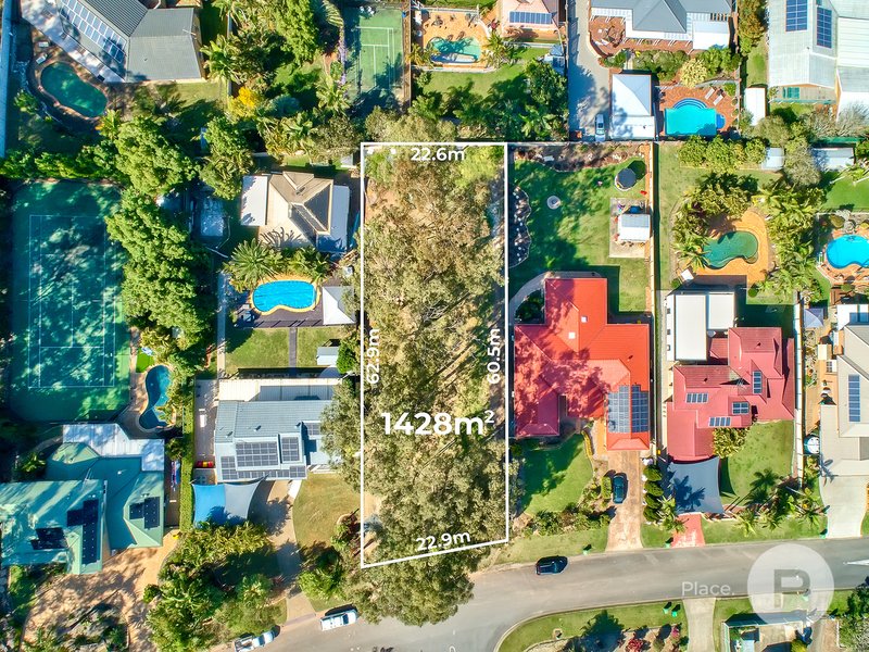 11 Karalise Street, Rochedale South QLD 4123