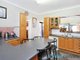 Photo - 11 Karani Avenue, Guildford NSW 2161 - Image 2