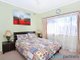 Photo - 11 Karani Avenue, Guildford NSW 2161 - Image 7