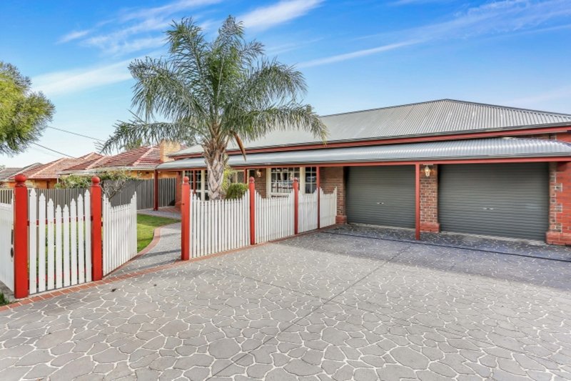 11 Karawirra Avenue, Rostrevor SA 5073