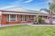 Photo - 11 Karawirra Avenue, Rostrevor SA 5073 - Image 2