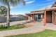 Photo - 11 Karawirra Avenue, Rostrevor SA 5073 - Image 17