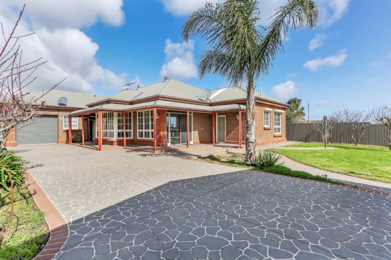 Photo - 11 Karawirra Avenue, Rostrevor SA 5073 - Image 18