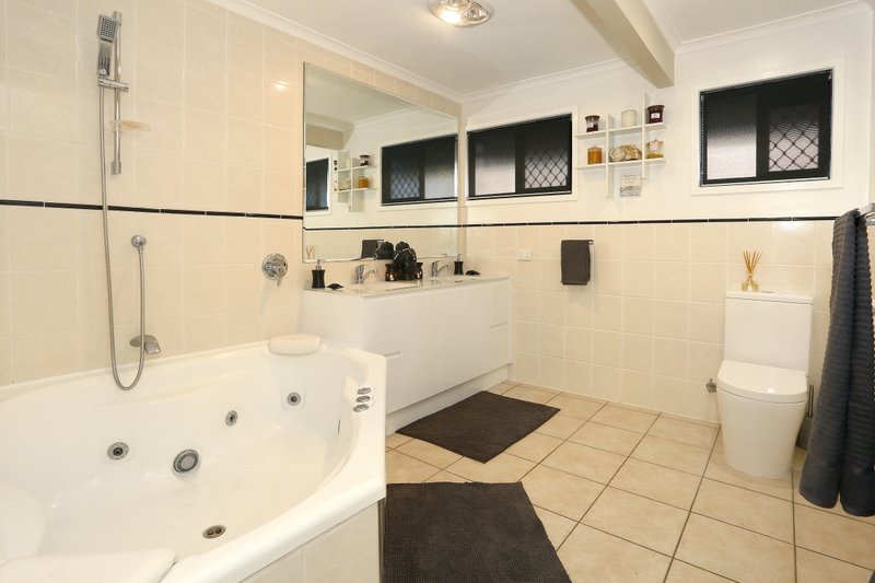 Photo - 11 Kardella Street, Ashmore QLD 4214 - Image 15