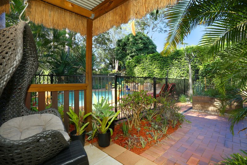 Photo - 11 Kardella Street, Ashmore QLD 4214 - Image 20