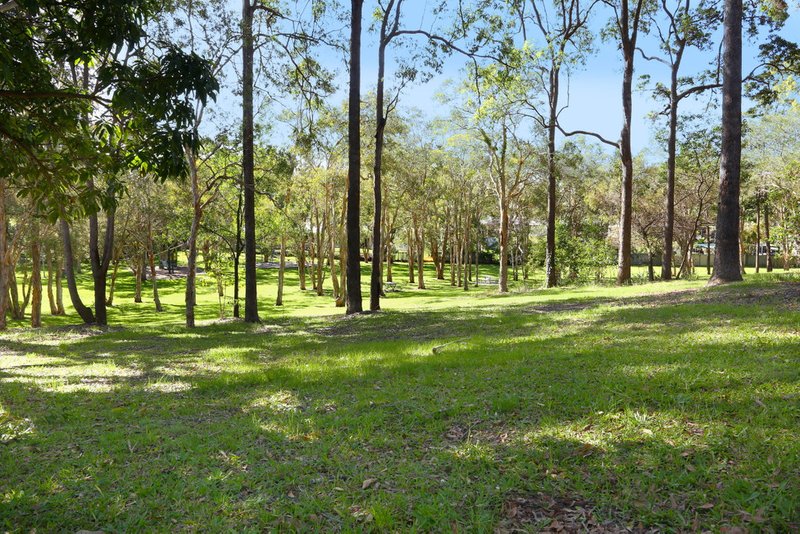 Photo - 11 Kardella Street, Ashmore QLD 4214 - Image 22