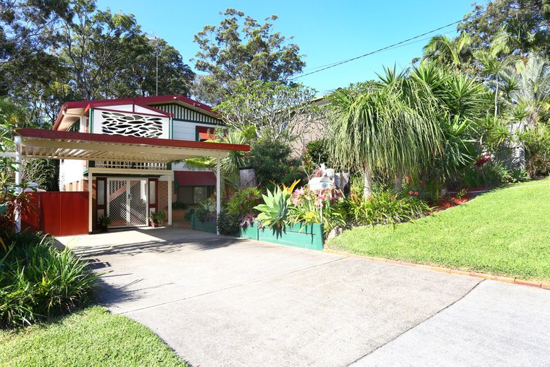 Photo - 11 Kardella Street, Ashmore QLD 4214 - Image 23