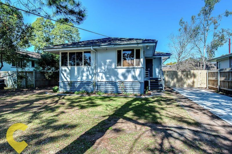 Photo - 11 Karina Street, Gailes QLD 4300 - Image 2