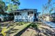 Photo - 11 Karina Street, Gailes QLD 4300 - Image 2