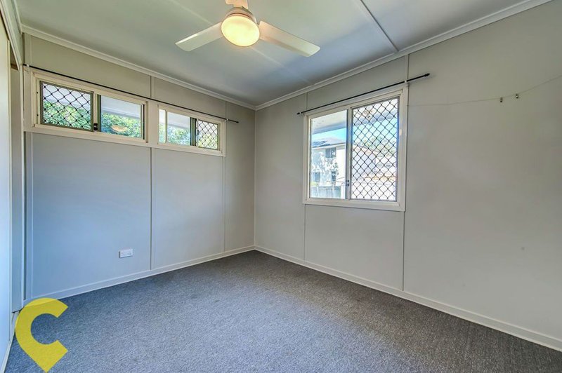 Photo - 11 Karina Street, Gailes QLD 4300 - Image 6