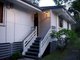 Photo - 11 Karina Street, Gailes QLD 4300 - Image 10