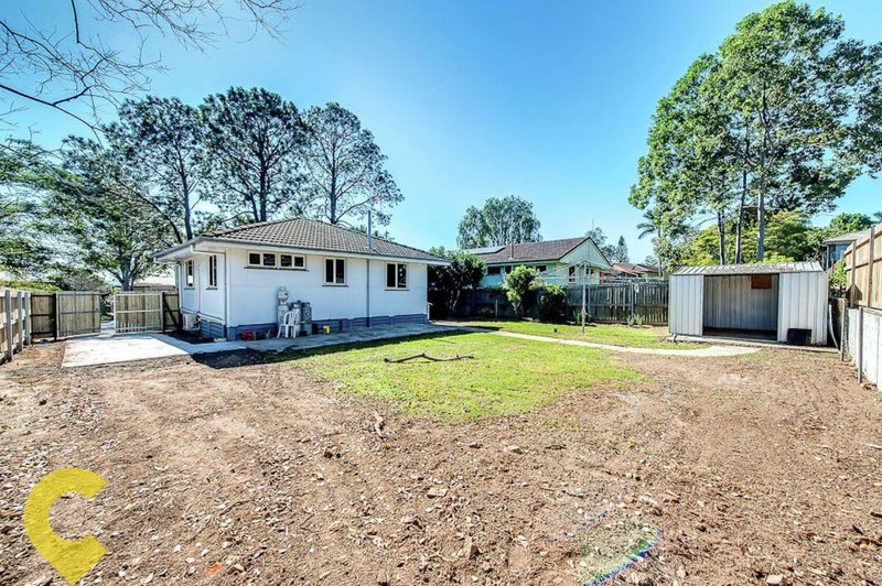 Photo - 11 Karina Street, Gailes QLD 4300 - Image 11