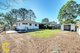 Photo - 11 Karina Street, Gailes QLD 4300 - Image 11