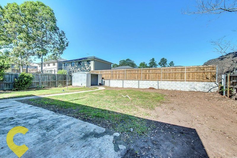 Photo - 11 Karina Street, Gailes QLD 4300 - Image 12